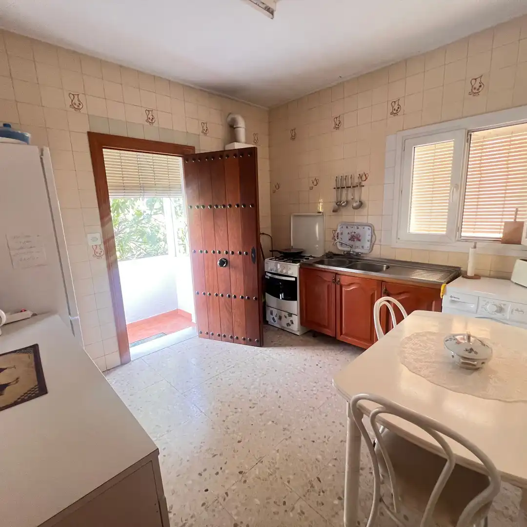 Casa o xalet en venda a Callejón Miraflores, Taraguilla- Estación