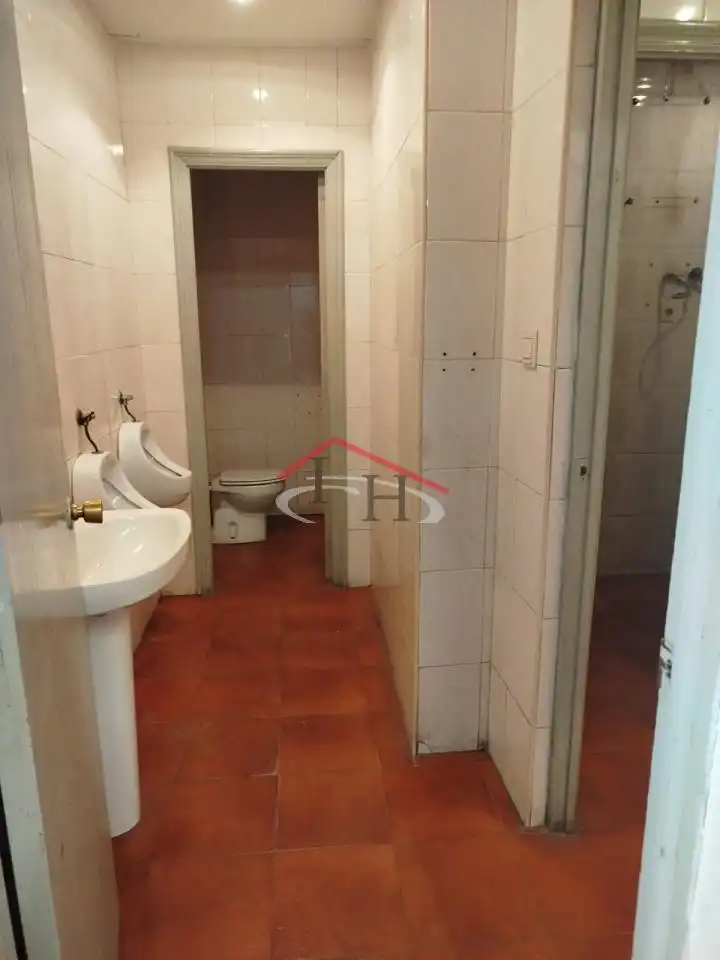 Local comercial en venda a SERRANOS, imagen 11