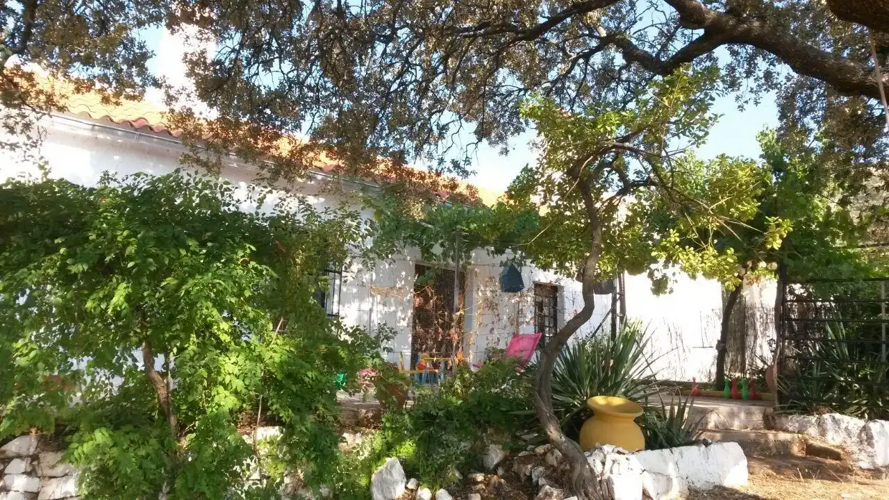 Casa rústica en venda a Almodóvar del Campo, imagen 27