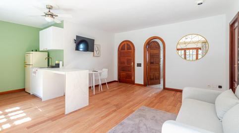 Photo 2 of Apartment to rent in Cercados de Espino, San Bartolomé Interior, Las Palmas