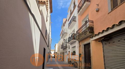 Foto 3 von Maisonette zum Verkauf in Pintor Francesc Serra, Tossa de Mar pueblo, Tossa de Mar