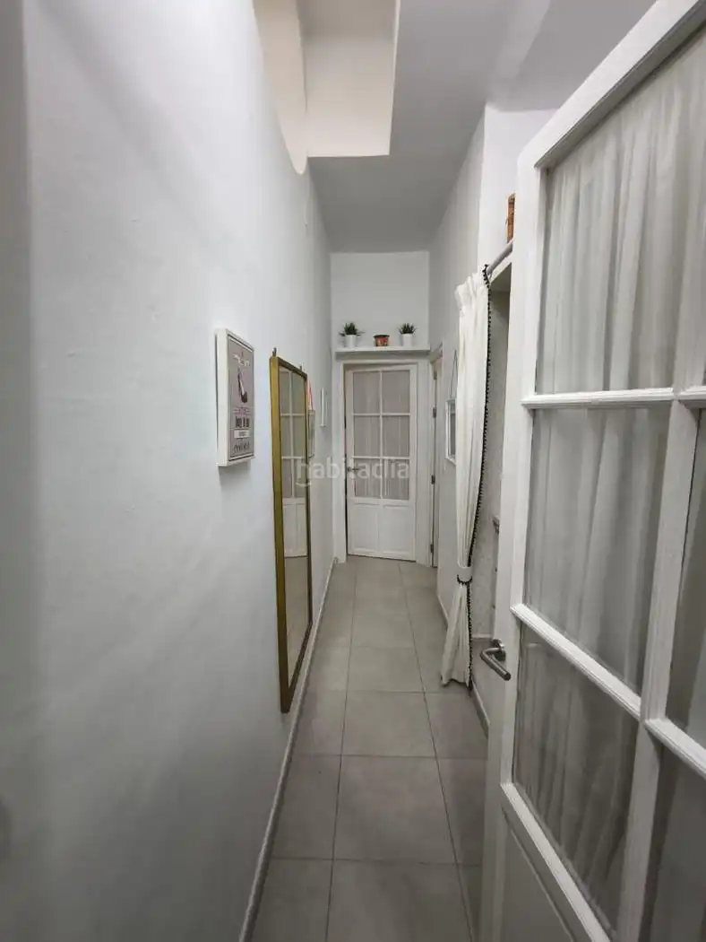 Wohnung zur Miete in Avenida de Menéndez Pelayo 6, imagen 3