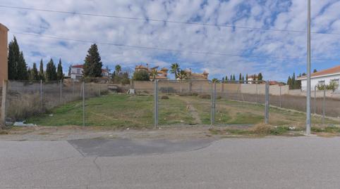 Photo 4 of Residential for sale in Calle de Los Alayos, 14, San Francisco - Chorillo, Las Gabias