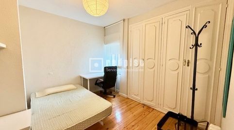 Foto 3 de Piso en venta en De Bravo Murillo, Cuatro Caminos - Azca, Madrid Capital
