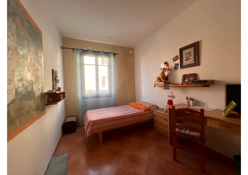 Pis en venda a Ciutadella