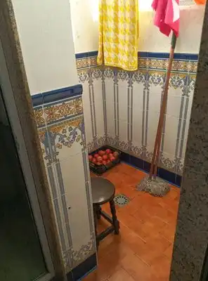 Casa o chalet en venta en Calle Jaen, Doña Mencía