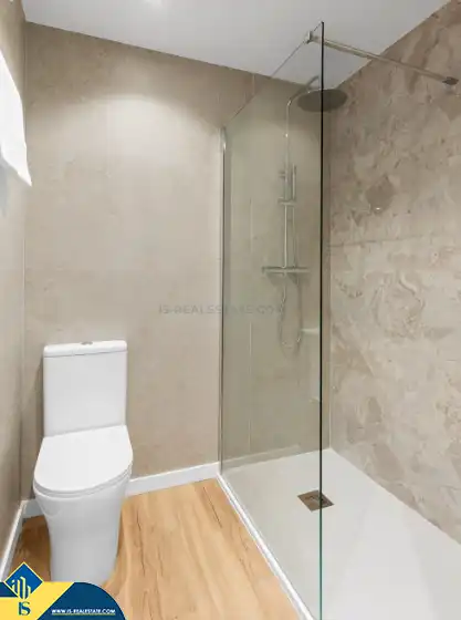 Appartamento con piscina in vendita a Playa del Acequión, Náufragos y Rocío del Mar, imagen 8