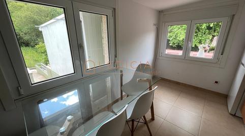 Foto 5 de Finca rústica en venta en Escalinata Porriño a Redondela, Mos, Pontevedra