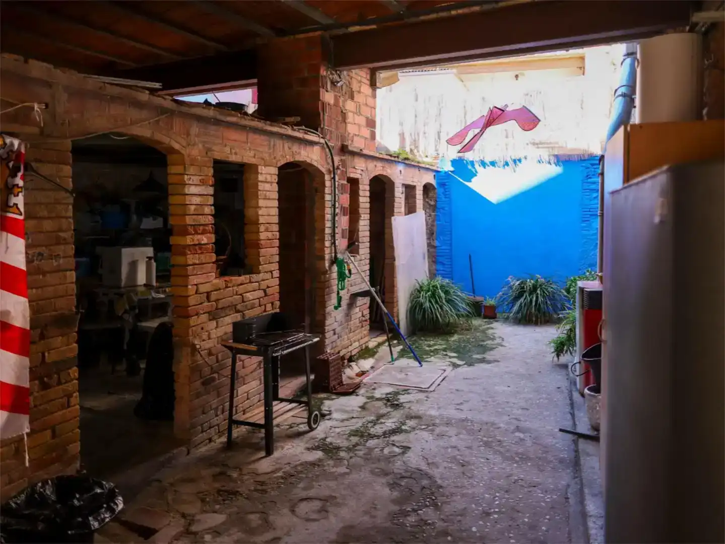 Piso en venta en Albons con Aire acondicionado y Balcón