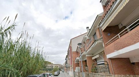 Foto 4 de Garaje en venta en La Roca del Vallès, Barcelona