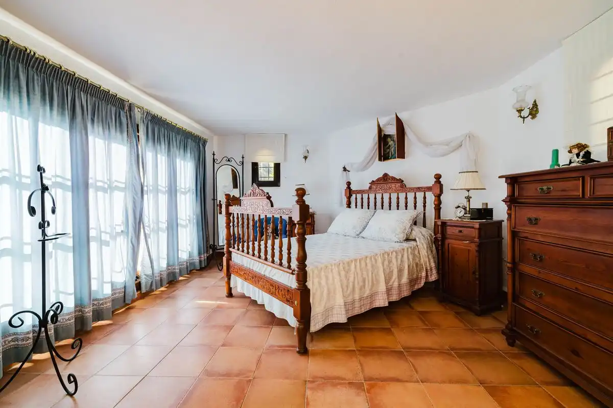 Casa con terraza en venta en Cmo. Diseminado Entrerrios, imagen 21