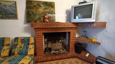 Photo 4 of Houses for sale in Isidra, Torrelles de Foix, Barcelona