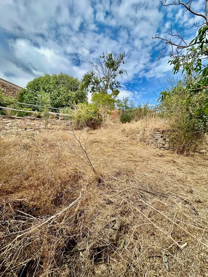 Country homes for sale in Cebrones del Río