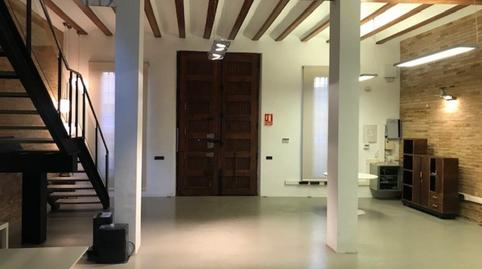 Photo 2 of Country homes for rent in Alfafar, Valencia