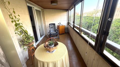 Foto 4 de Piso en venta en Avenida Federico García Lorca, Plaza de Toros - Santa Rita, Almería Capital