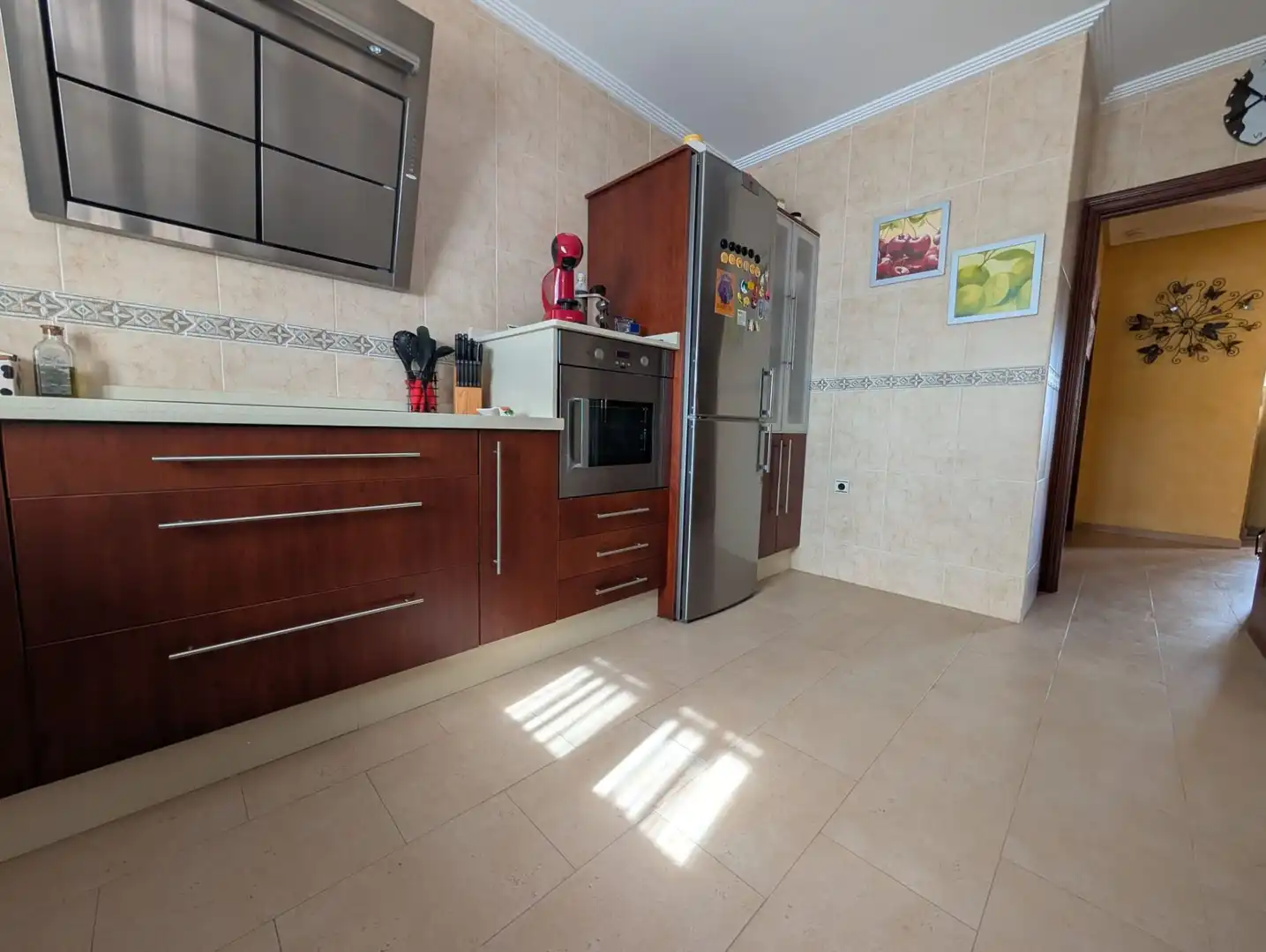 Casa en venda a El Portil, imagen 19