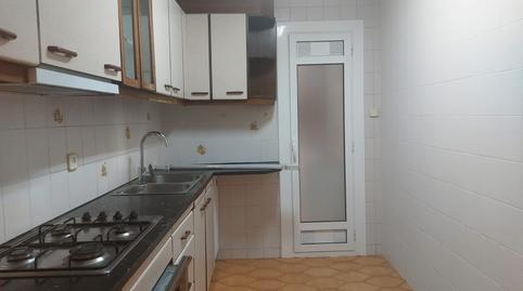 Foto 4 de Piso en venta en El Coll, Barcelona