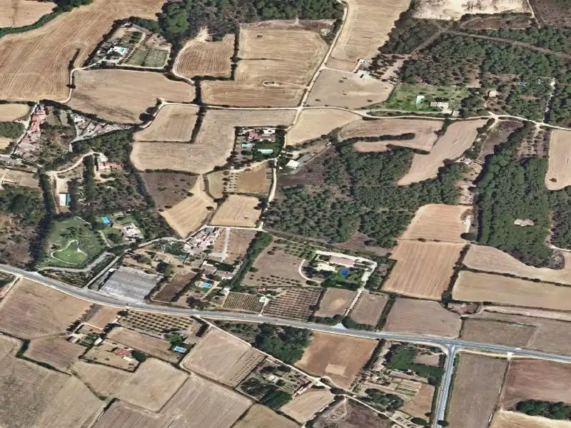 Haus zum Verkauf in praje Portalada, imagen 4