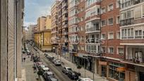 Vista exterior de Apartament en venda en Santander amb Aire condicionat, Calefacció i Terrassa