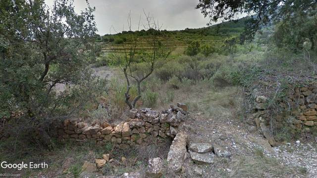 Terreno en Venta en Albocàsser