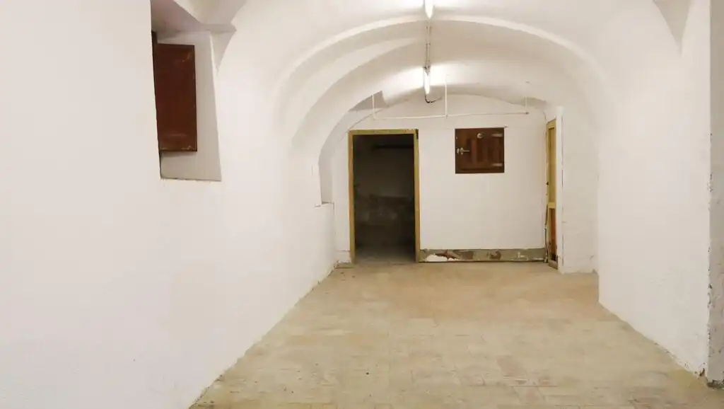 Casa rustica in vendita a Major 4, imagen 14