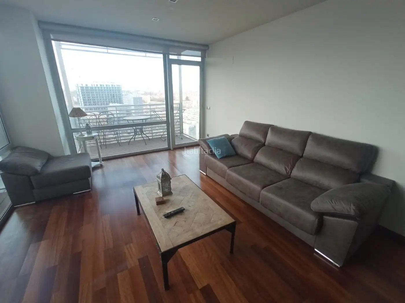 Flat with pool for sale in Avinguda del Camp de la Bota 460, imagen 23