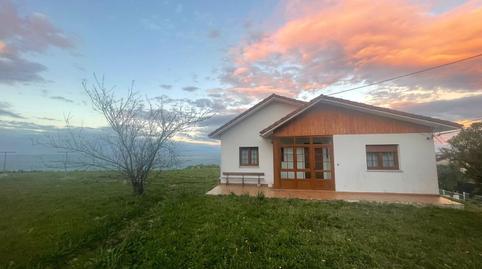 Photo 4 of House or chalet for sale in N/a, Cudillero, Asturias