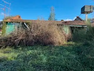 House for sale in Salvaterra de Miño, imagen 6