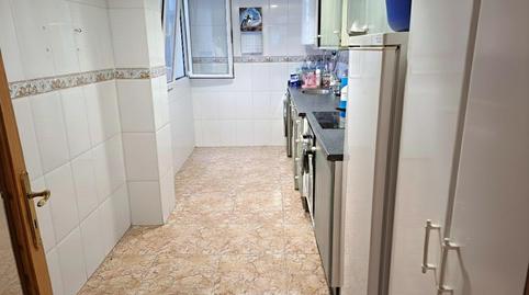 Foto 2 de Apartament en venda a Grau de Gandia - Venecia - Marenys de Rafalcaid, Valencia