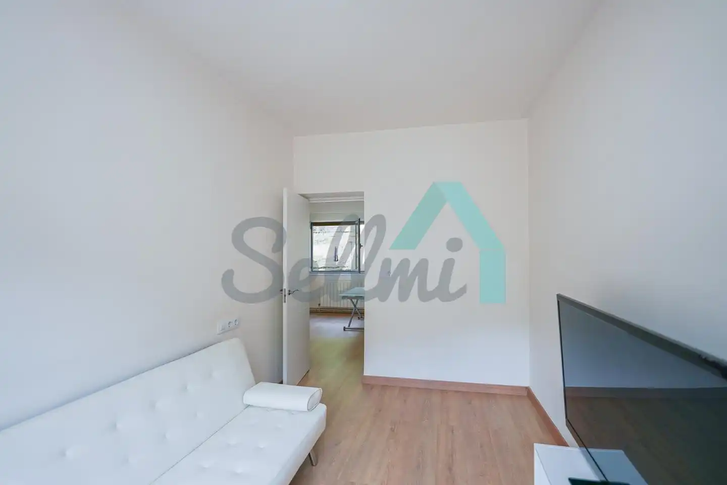 Appartamento in vendita a Calle Casas de Hunosa, imagen 5