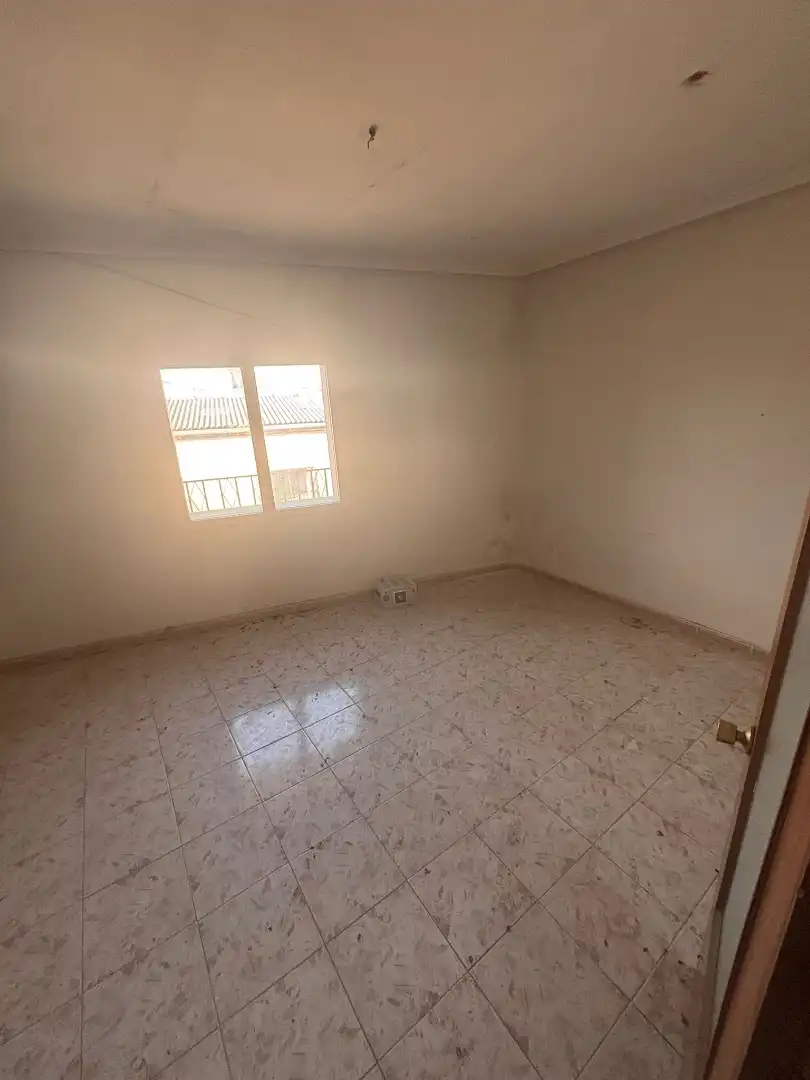 Vivienda en venta en Calle Juan Gavala 37, imagen 7