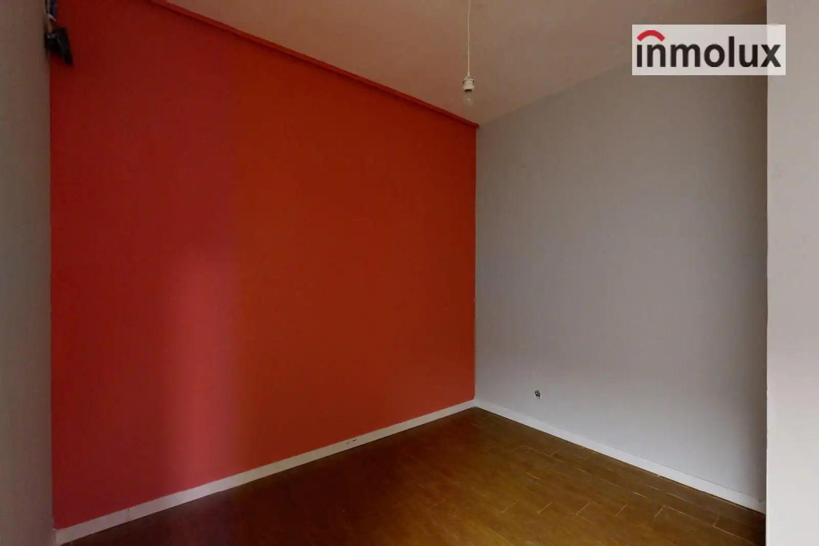 Oficina en venta en Cardenal Belluga, Santo Domigo