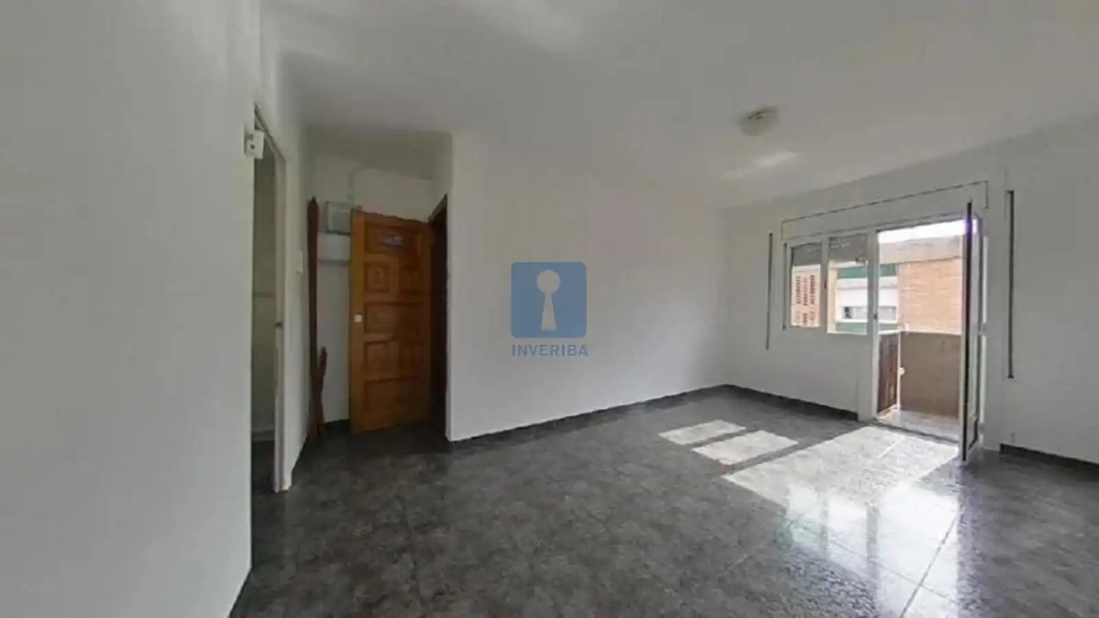 Wohnung zum Verkauf in Archidona, imagen 2