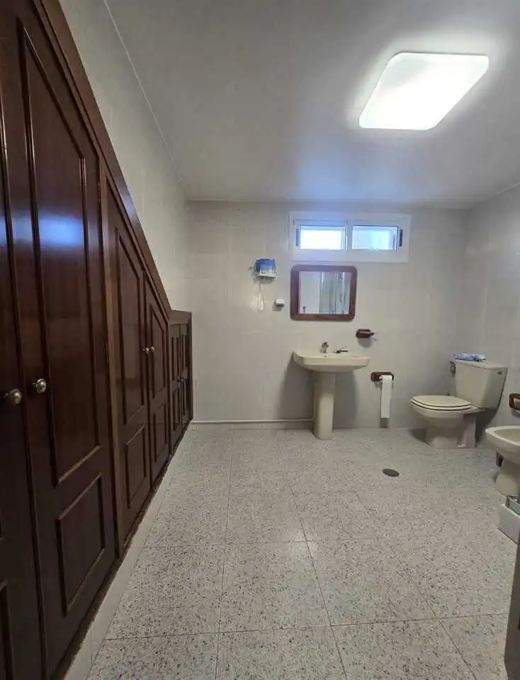 Maison avec jardin à vendre à Área Rural, imagen 45