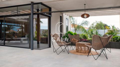 Photo 4 of Houses for sale in Los Andenes, Callao Salvaje - Playa Paraíso, Adeje