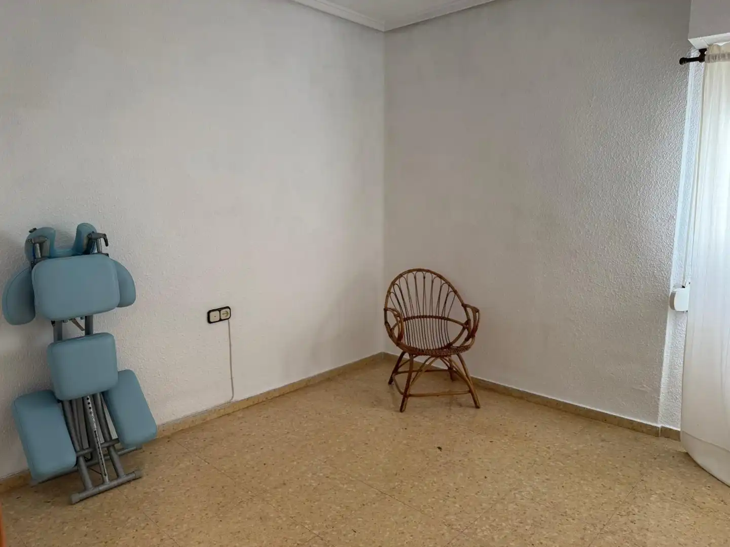 Wohnung mit Aufzug zum Verkauf in Calle LA BARRACA, imagen 31