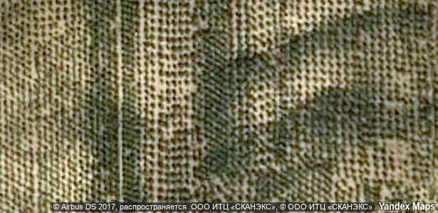 Country house for sale in Begíjar