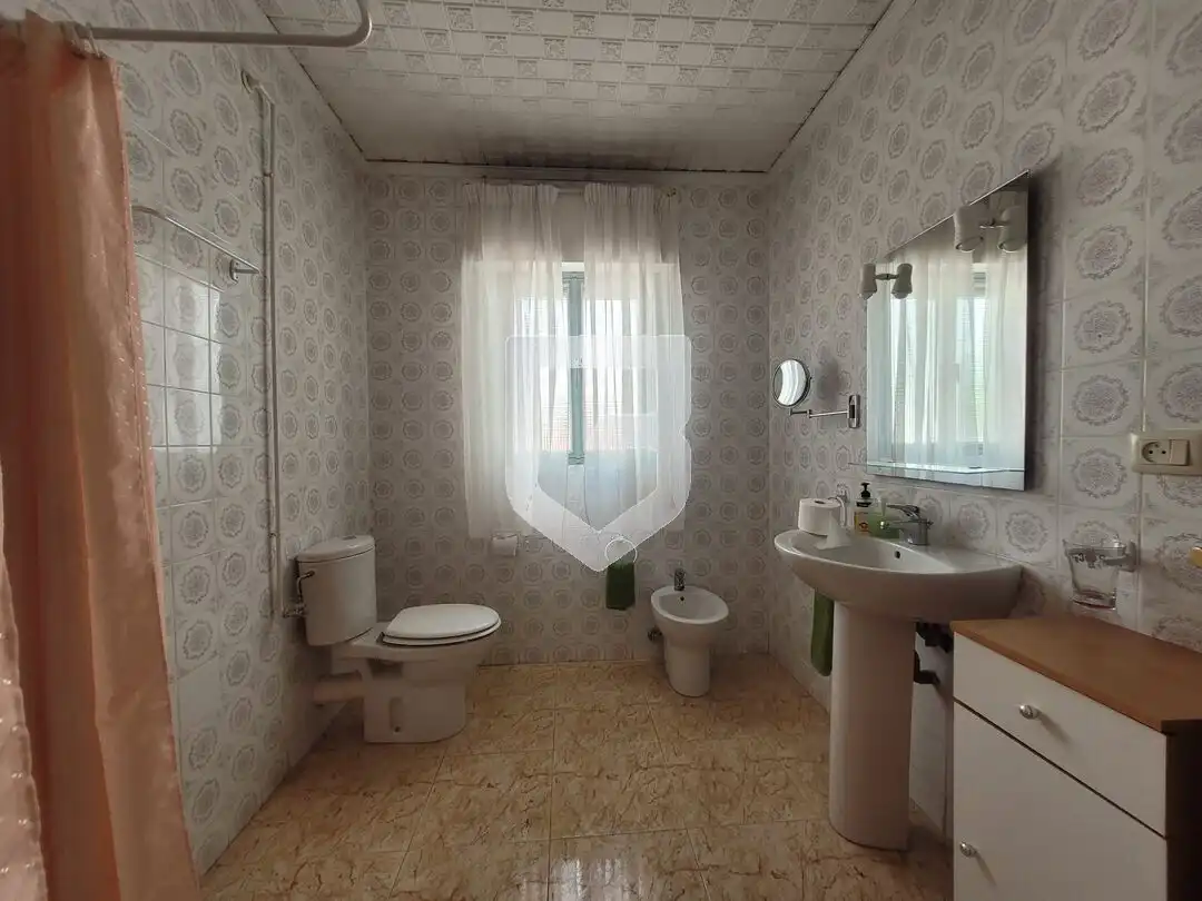 Villa in vendita a Playa, imagen 17