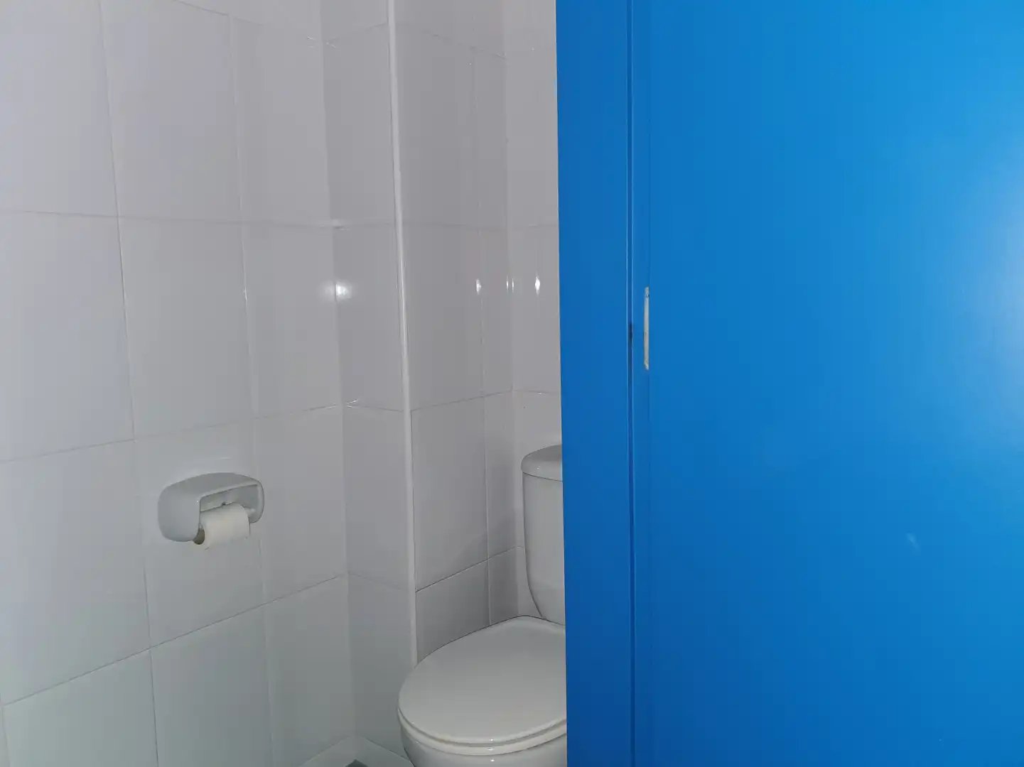 Business premises for sale in Pola de Siero - DANZA PRIMA, imagen 14