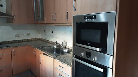 Foto 3 de Casa o xalet en venda a Vista Alegre, Mataró