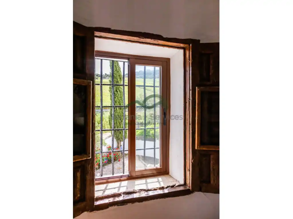 Casa en venta en Grazalema, imagen 69