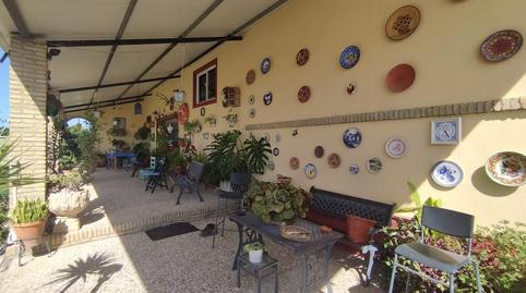 Photo 5 of Residential for sale in El Bercial, Norte - Blanca Paloma, Cádiz