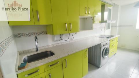 Foto 2 de Pis en venda a Matillas - Californias, Miranda de Ebro