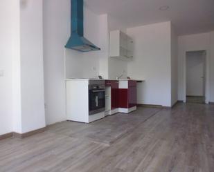 Kitchen of Flat to rent in  Barcelona Capital