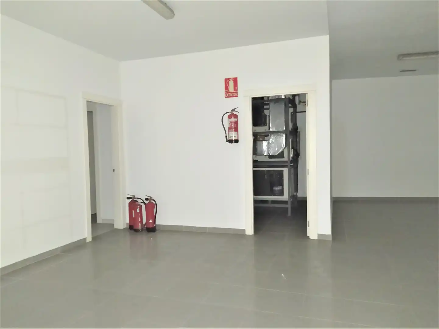 Business premises to rent in La Muralla, imagen 12