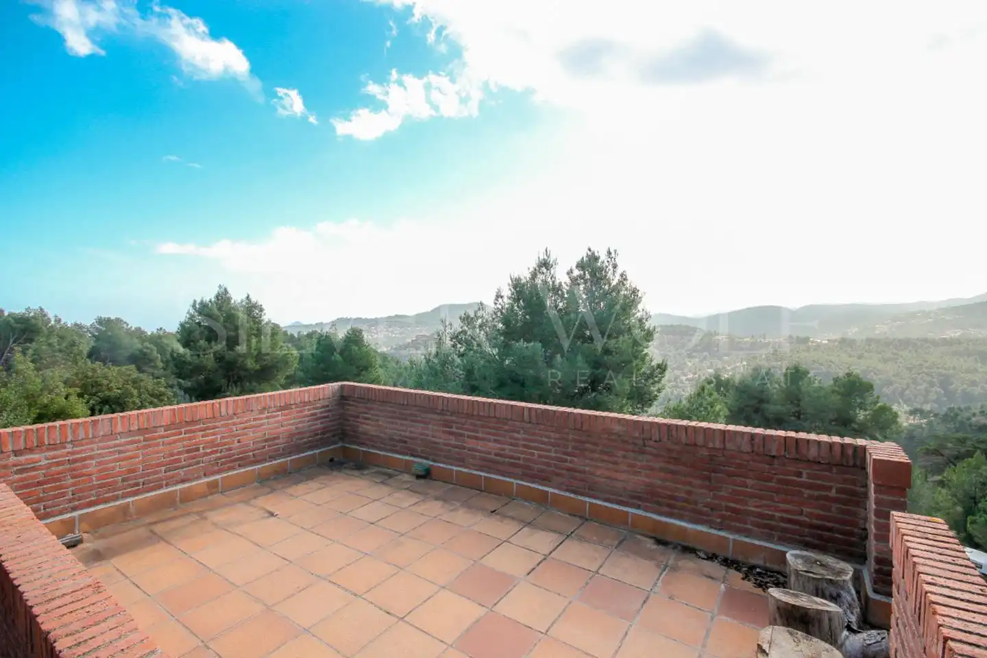 Maison avec piscine à vendre à calle de l'Eucaliptus, imagen 33