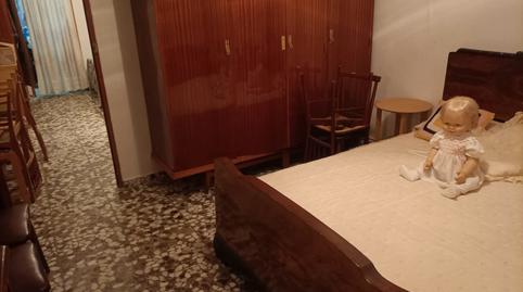 Photo 5 of House or chalet for sale in Calle Rey, Mora, Toledo