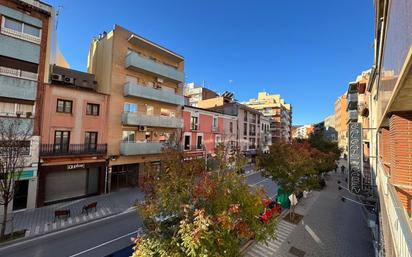 Flat for sale in Avinguda de Barcelona, 19, Molins de Rei