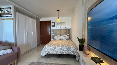 Foto 3 de Estudio en venta en  Pinar de Calypso, Calahonda, Málaga