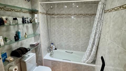 Foto 5 de Loft de lloguer a Carrer de Martorell, Centre - Estació, Sant Cugat del Vallès